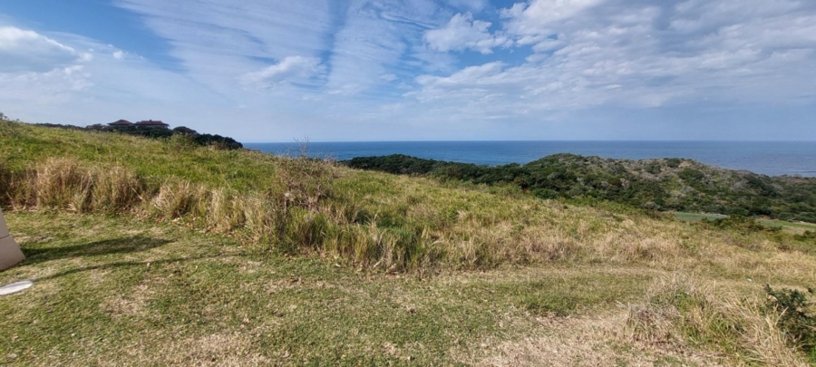 0 Bedroom Property for Sale in Khamanga Bay Eastern Cape